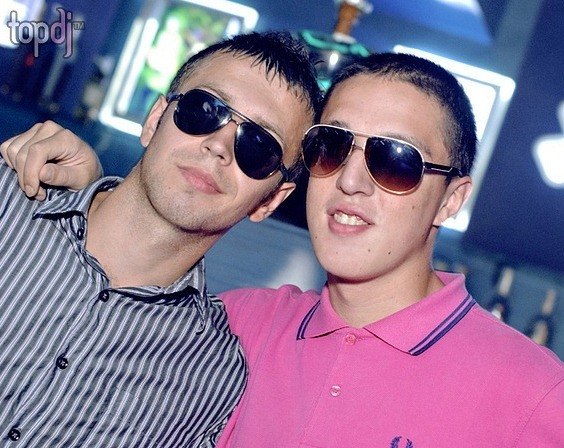 Александр Талан | Киев