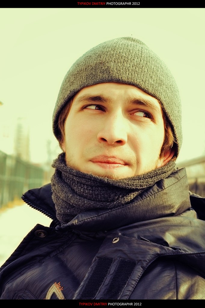 Александр Герасимович | Благовещенск