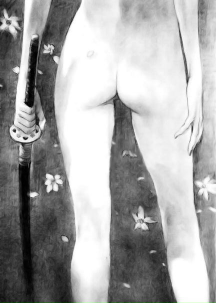 №142, Reiha Rin, Киев №142, Reiha Rin, Киев