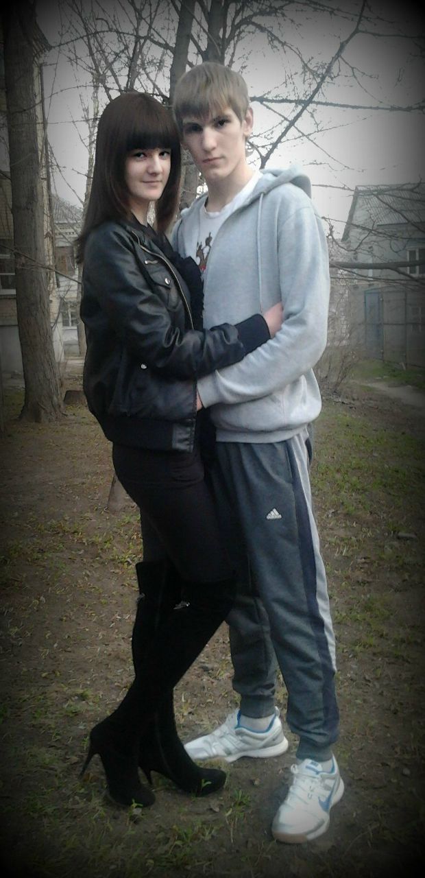 Алексей Королев | Саратов