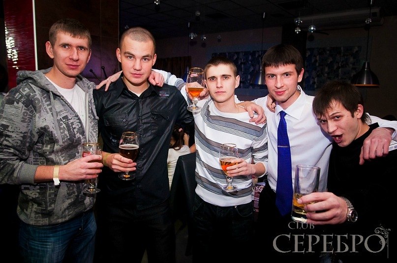 Никита Харламов просто Всевышний | Волгоград