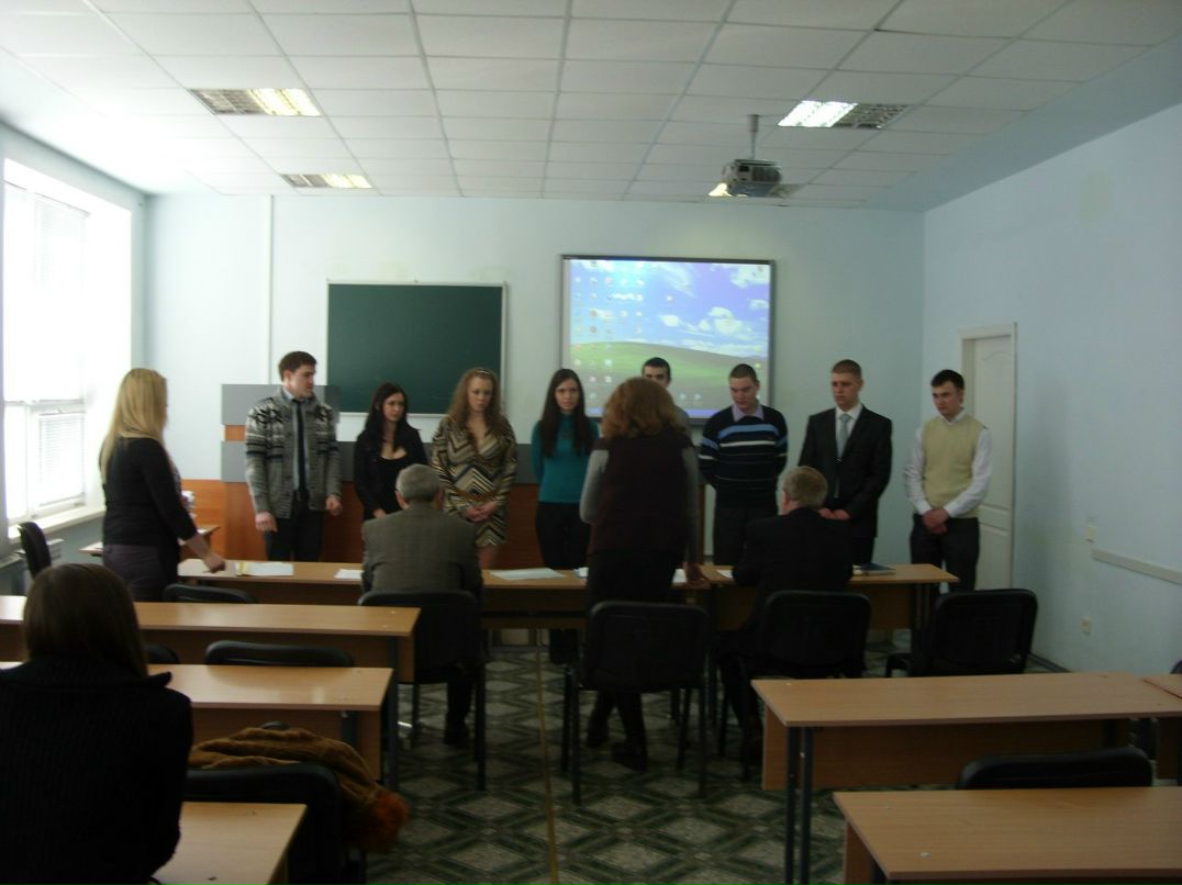 Лариса Архипенко | 