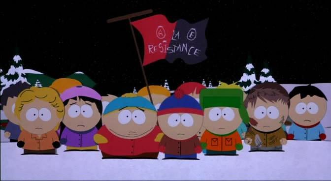 Зиновий Поморян | 