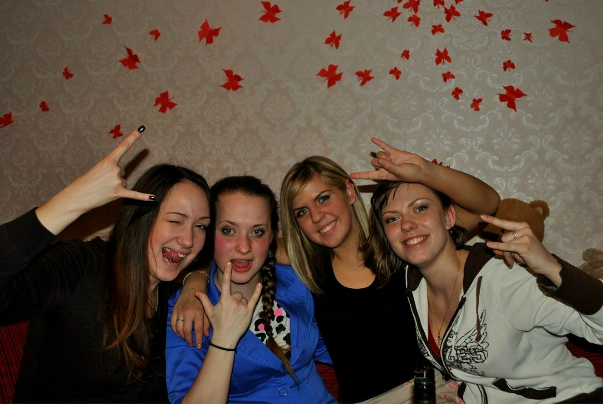 batutu ... | Нарва