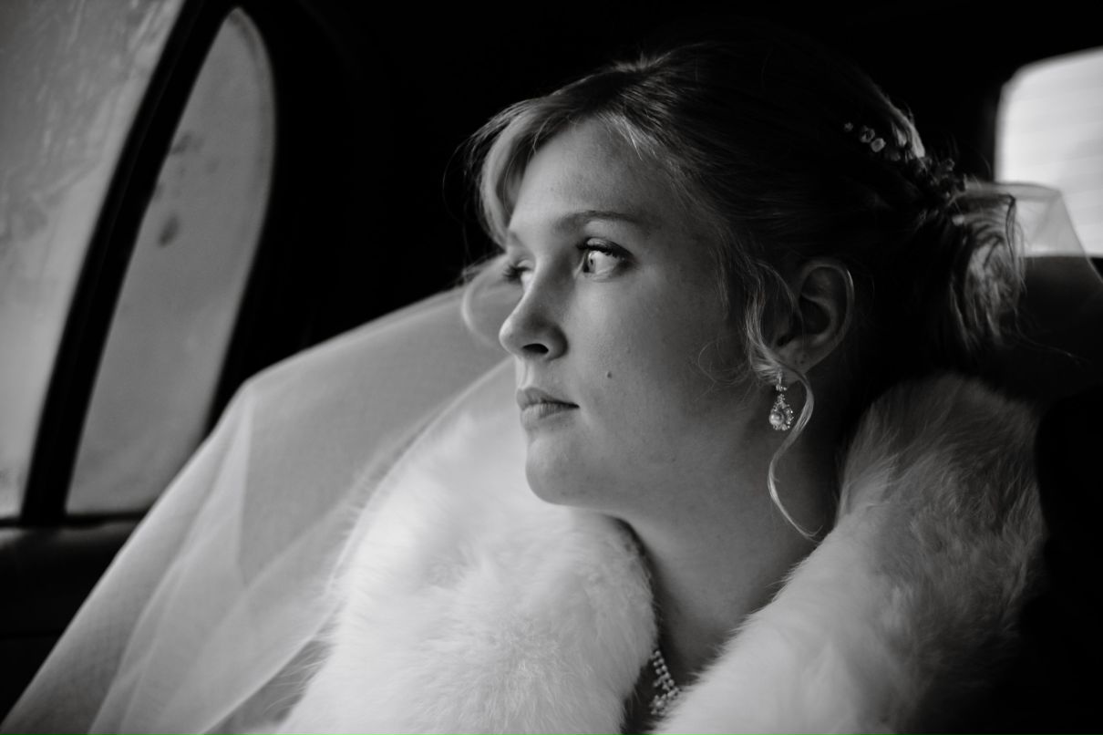 Полина Галушина | Екатеринбург