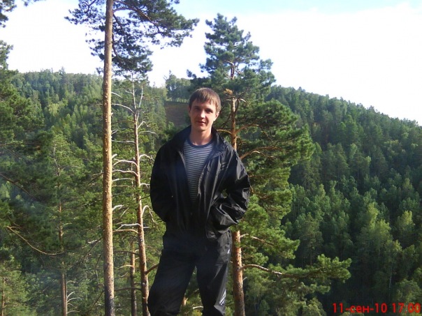 №20, Вова Богданов №20, Вова Богданов