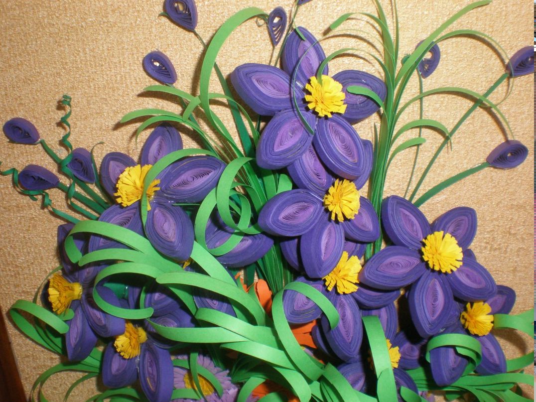 Ольга Васильева | Сергиев Посад