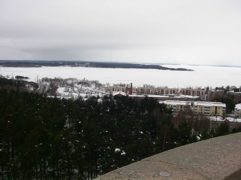 Диана Белова | Санкт-Петербург