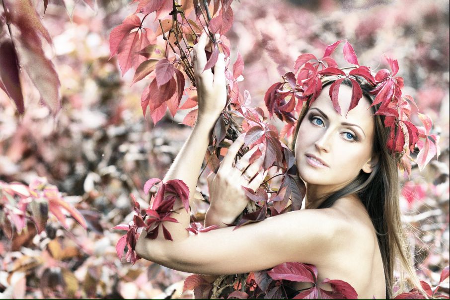 №93, Марина Фролова, Сумы №93, Марина Фролова, Сумы