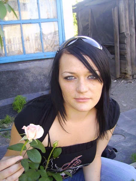 №9, Александр Олишевский, Червонопартизанск №9, Александр Олишевский, Червонопартизанск