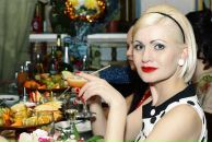 №1 Юлия Веселова : профиль, фото, статус - ВКонтакте