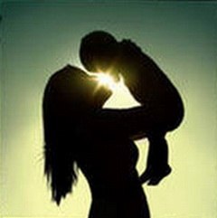 Елена Гузарова | Уфа