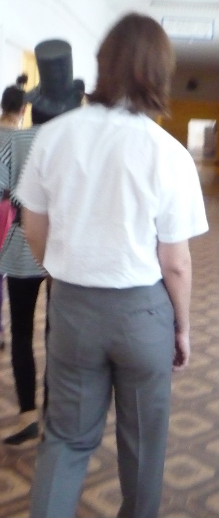 Maxi Bunkov | Екатеринбург