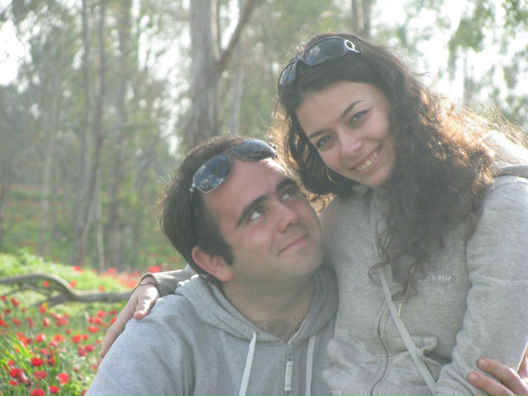 Дина Розенталь | Москва