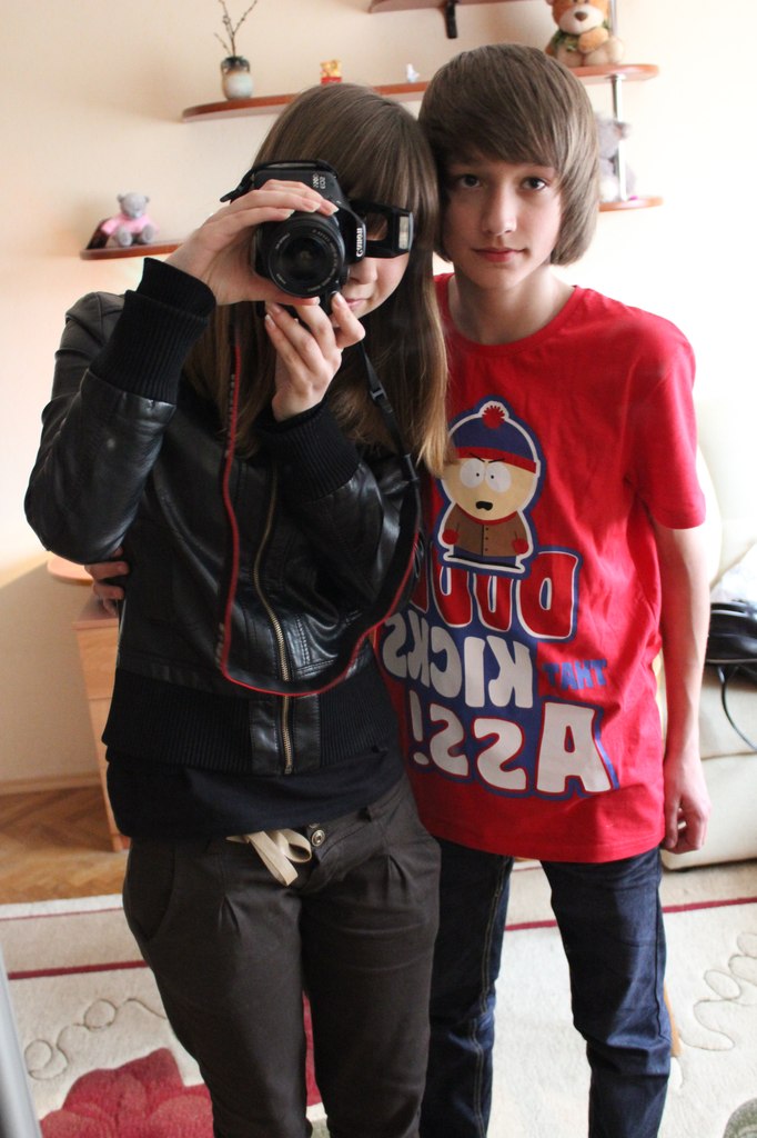 Роман Терентьев | Ачинск