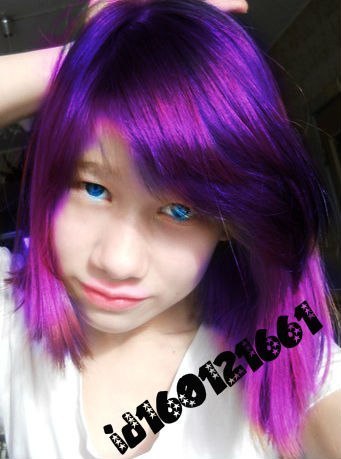 Вика Холод ♫♪♫♪ | Санкт-Петербург