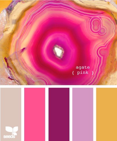 Александра Владимирова | Москва