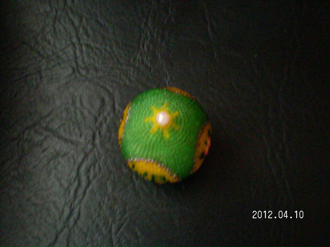 Ольга Волкова | Саранск