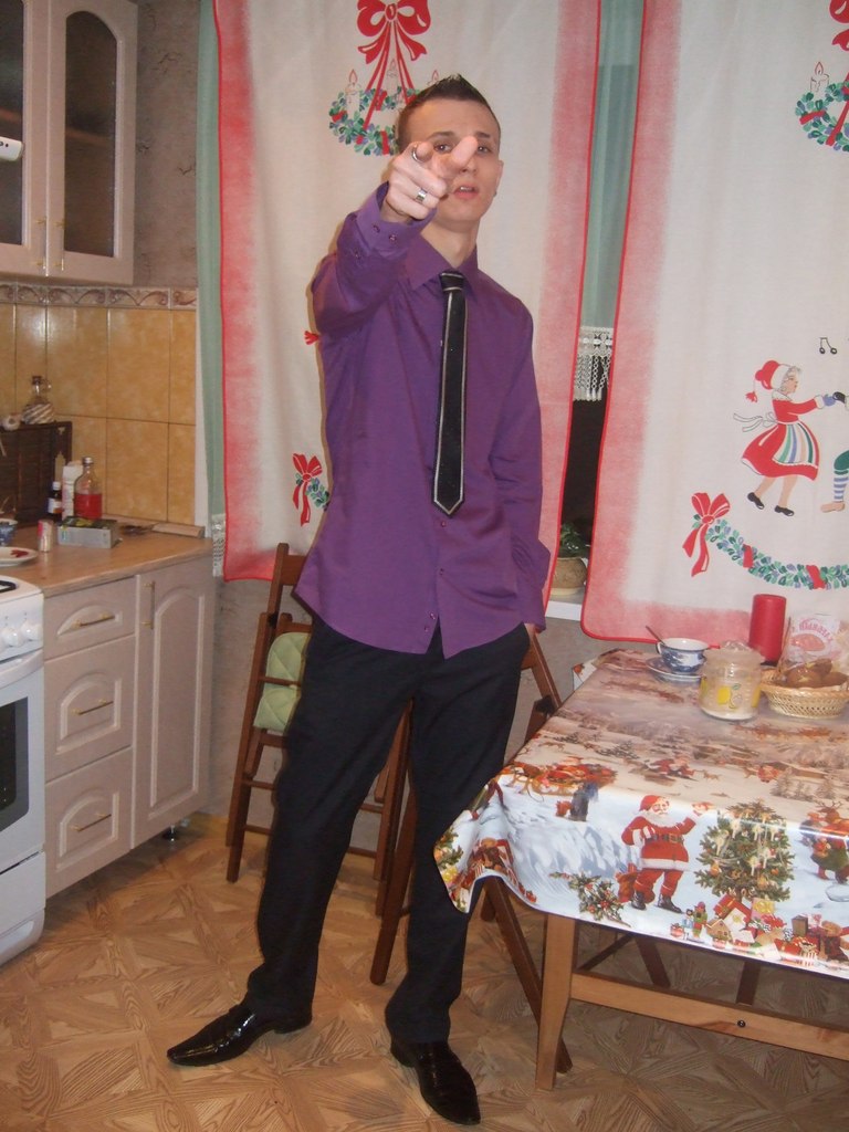 Артем Сивонин | Брянск