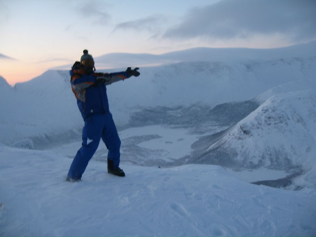 Дмитрий Кондрашов | Санкт-Петербург