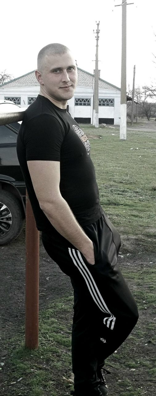 Александр Карастан | 