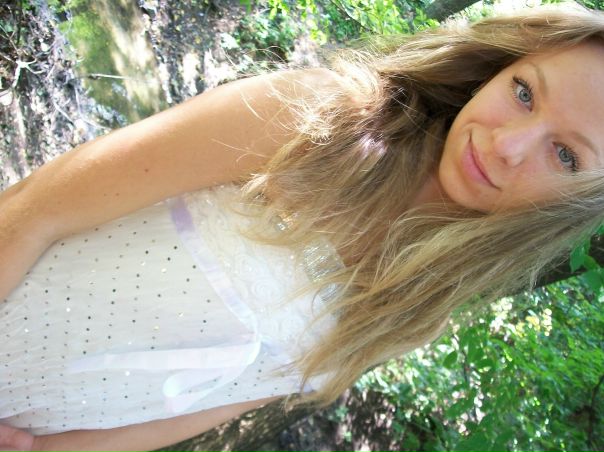 №138, Олександра Мартинюк, 30 лет, Львов №138, Олександра Мартинюк, 30 лет, Львов