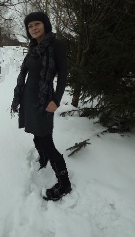 Ланка Яяяяяя | Москва