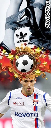 №85, Сергей Стритович, 31 год №85, Сергей Стритович, 31 год