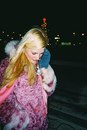 Фотография Витковской Анны