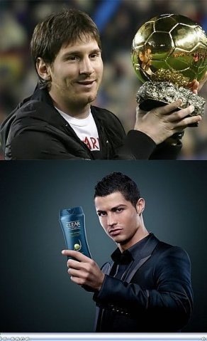 №83, Karina Konn, 36 лет №83, Karina Konn, 36 лет