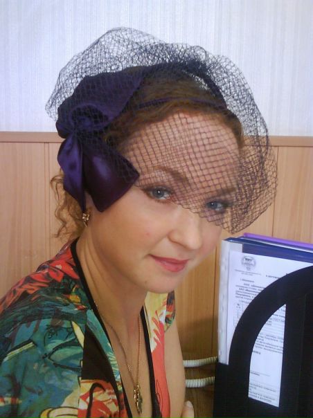 №178, Людмила Шульгина, 45 лет, Северодонецк №178, Людмила Шульгина, 45 лет, Северодонецк