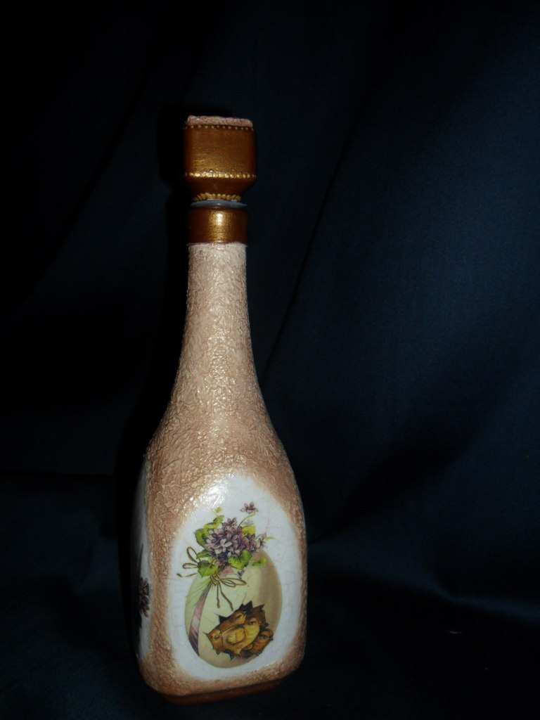 Ин Цветкова | 