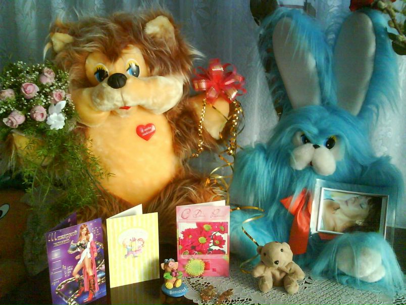 №21, Ольга Богдан, Николаев №21, Ольга Богдан, Николаев