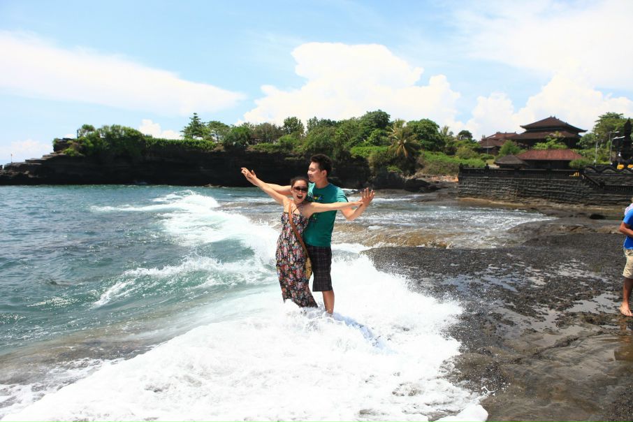 №29, Александр Ихиритов, 38 лет, Улан-Удэ, Россия №29, Александр Ихиритов, 38 лет, Улан-Удэ, Россия