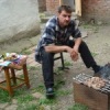 Аватар: Виталий Сылко