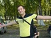 Виталий Доровских фотография #48