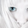 Аватар: Мария Степанова
