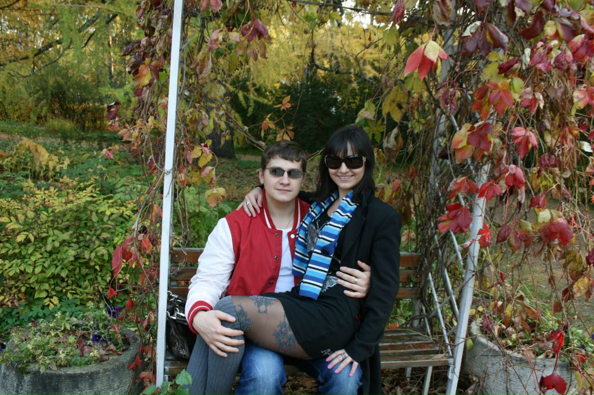 Константин Макаров | Москва