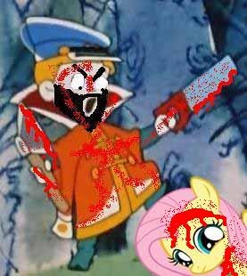 Иван Мальков lenbrman | Москва