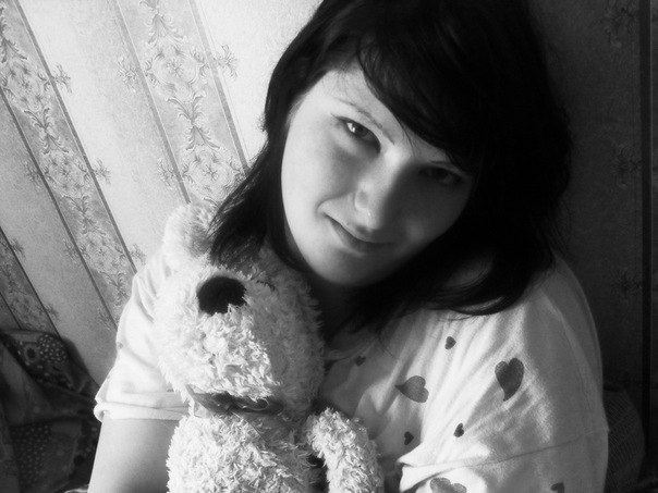 Светлана Чобит | Кемерово