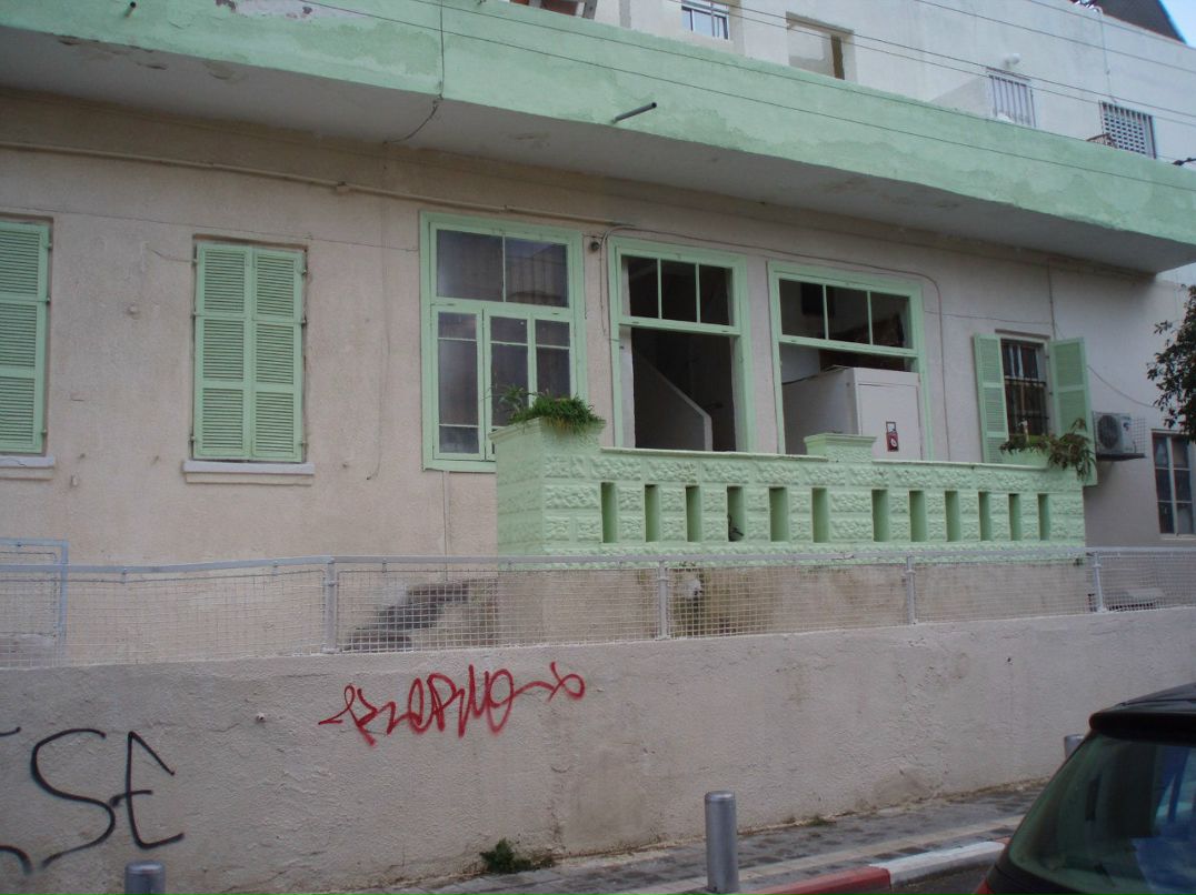 Ксения Глебко | Киев