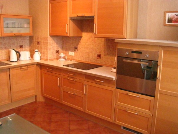 №65, Никита Антонов, 47 лет, Санкт-Петербург №65, Никита Антонов, 47 лет, Санкт-Петербург