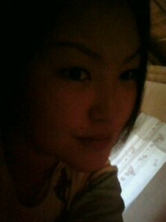 №77, Варвара №77, Варвара