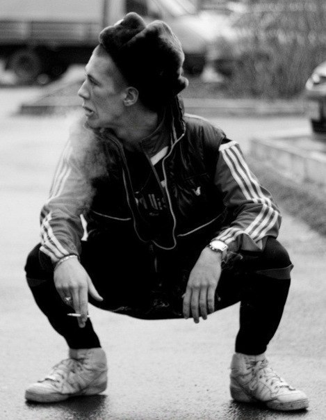 Илья Белых | Екатеринбург