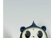 Батыр Хамитов | Алексин