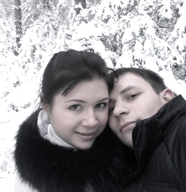 Ксения Хитрова | Северодвинск