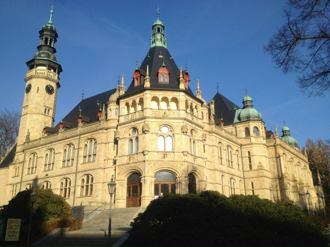 Кирилл Мосин | Красноярск