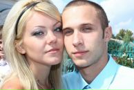 №12 Анна Кулешова : профиль, фото, статус - ВКонтакте