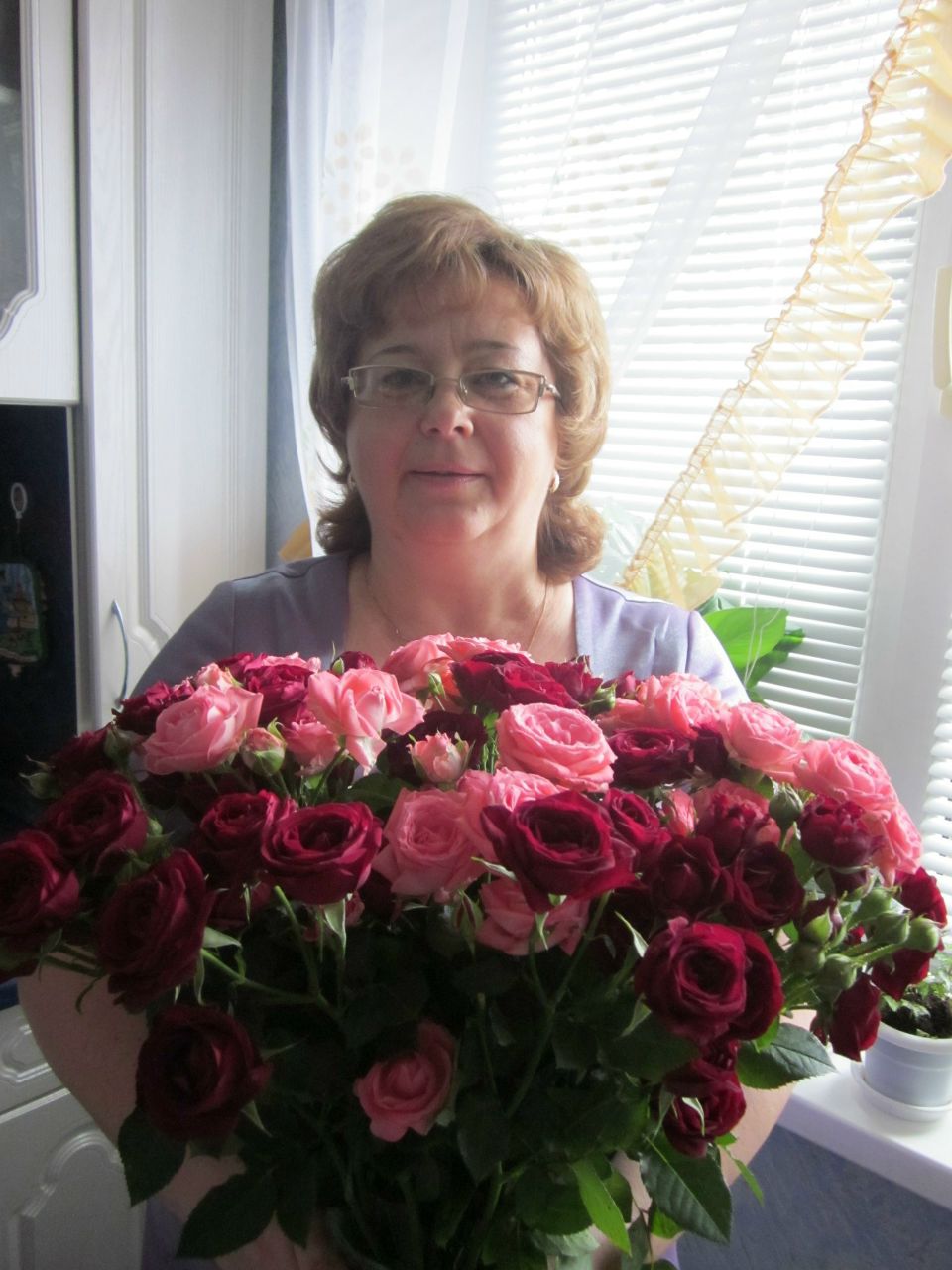 Светлана Ажель | Санкт-Петербург