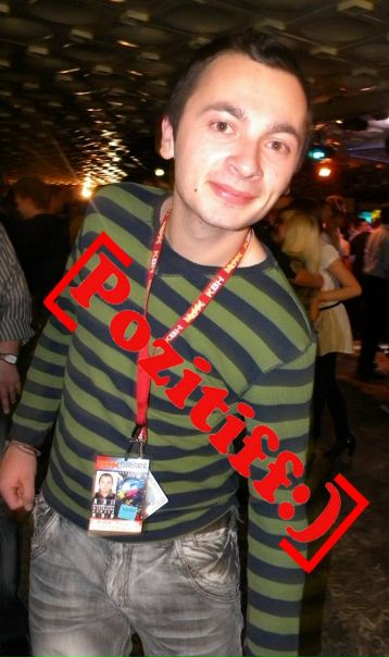 №9, Victor Motil, 37 лет, Тернополь №9, Victor Motil, 37 лет, Тернополь